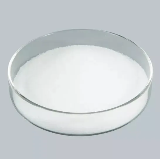 1-(1-Benzothien-3-yl)ethanone